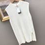 Autograph Viscose Top size 12 Image 4