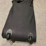 Maclaren travel bag Image 2