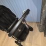 Immaculate Bugaboo Cameleon 3 plus with car seat and Isofix base Image 4