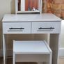 Dressing table Image 3