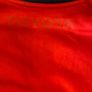Munster Rugby Jersey Seasons 2011/13 Image 2