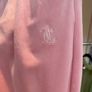 Tracksuit Image 2