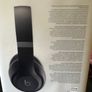 Beats Studio pro headphones (unopened) Image 3