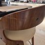 Bar stool Image 3