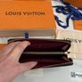 Louis Vuitton wallet Image 5