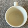 Vintage 1991 Cutty Sark Tall Ships Race Cork Mug Image 2