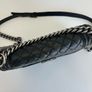 Crossbody or shoulder bag Image 2