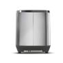 Toaster, brand new (120V voltage, US plug) Image 9