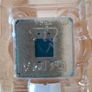 cpu Image 2