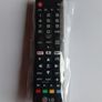 LG  Remote Control with Amazon & Netiflex Buttons for AKB75095307 Image 3