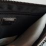 New Real Guess Bag Image 2