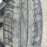 alloy wheels 17" Image 8