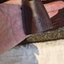mulberry handbag Image 6