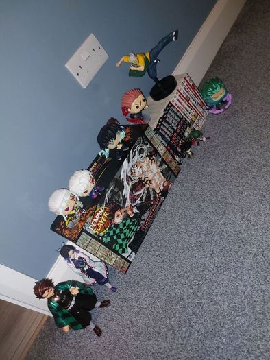 other toys