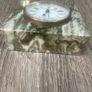 Ornamental clocks Image 6