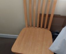 chair