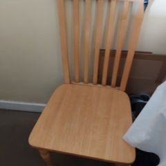 chair