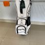 Ping ISI Beryllium Copper Irons Price Drop. Need Gone Image 9