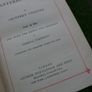 Canterbury Tales by Geoffrey Chaucer Image 6