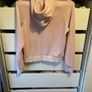 Juicy Couture tracksuit Image 7