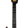 Edwards by ESP George Lynch Signature 2014 - Kamikaze Image 6