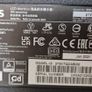 Philips 27" Full HD IPS Monitor Image 4