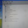 Acer Aspire one series laptop Image 3