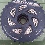 SRAM Force AXS RIM brake mini groupset Image 5