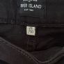 Boy's River Island Skinny Jeans Image 3