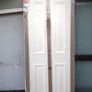 fire door 4 panel Image 3