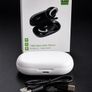 Open Ear Wireless Earbuds Bluetooth 5.3 Sport Headphones LED Display Ear Hook Image 5