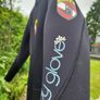 Wet suit Image 5