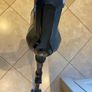 Hoover Cordless Vacuum Image 2