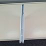 Apple iPad Air M3 512GB Blue ( With Magic Keyboard ) 6 Month Warranty Image 3