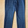 Next Mens Trousers Image 2