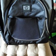 backpacks