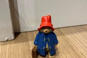 Paddington Bear Tonie