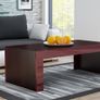 Nice Coffee Table Modern Coffee Table Sofa Table Living Room Table Tea Table Image 3