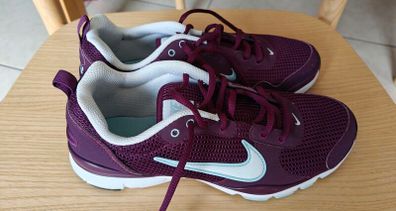 Nike Trainers Uk 6