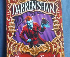 Novel