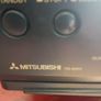 VHS Recorder Image 6