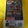 Gottlieb Pinball classics PSP Games Original PlayStation Image 10