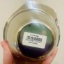 Stainless Steel Soup Bowls Image 4