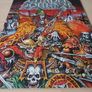 The Citadel Journal Spring 1987 Games Workshop Vintage RPG Wargames Magazine Image 3