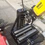 Rems Cento 110v Pipecutter Image 3