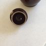 denby teapot Image 3