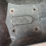 motorcycle Image 3