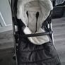 Graco uppababy Vista Image 6