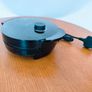 Waffle maker. Swan G3F Electric Waffle Maker. Excellent Condition Image 5