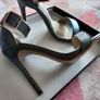 Brand New MissGuided sandals size uk3 Image 8
